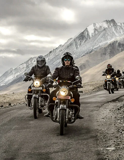 http://bike-expedition-1-500x644