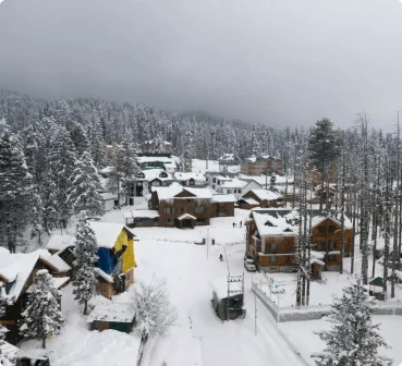 http://Gulmarg