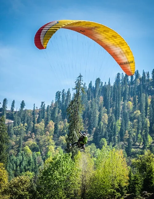 Para-Gliding-1-500x644